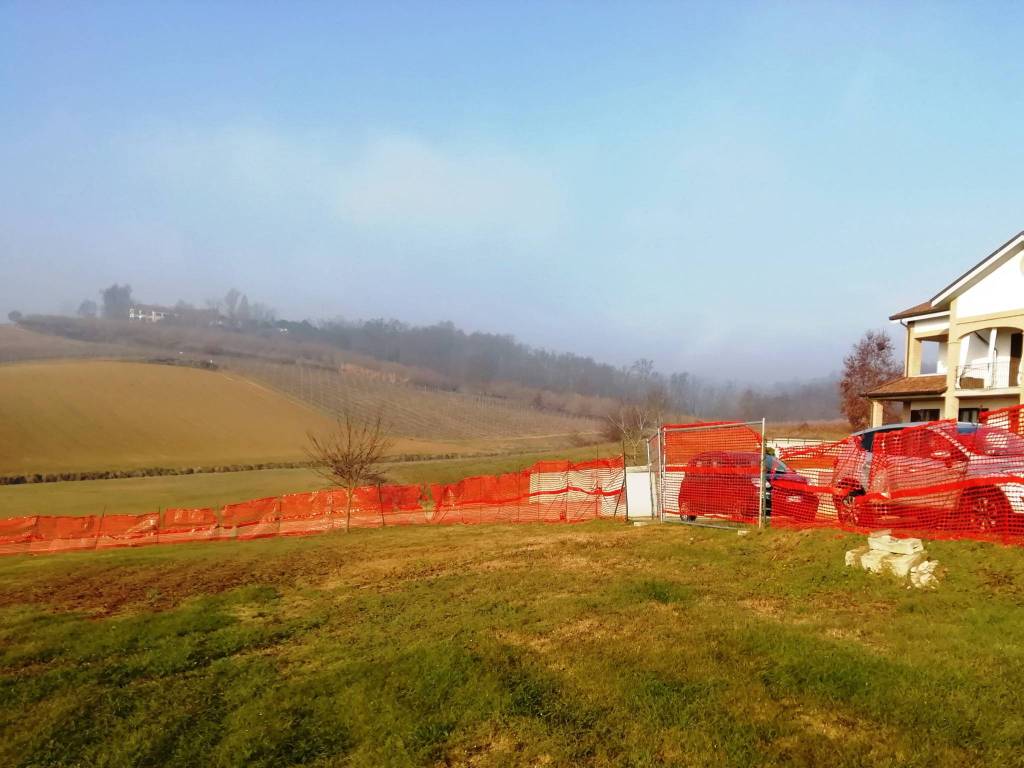 Terreno a Asti in Frazione Stazione di Portacomaro - Foto 3