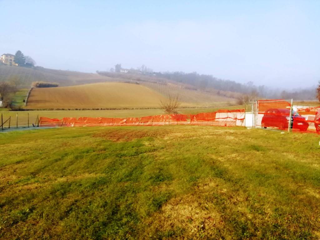 Terreno a Asti in Frazione Stazione di Portacomaro - Foto 4