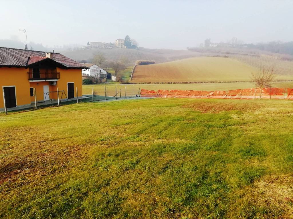 Terreno a Asti in Frazione Stazione di Portacomaro - Foto 5