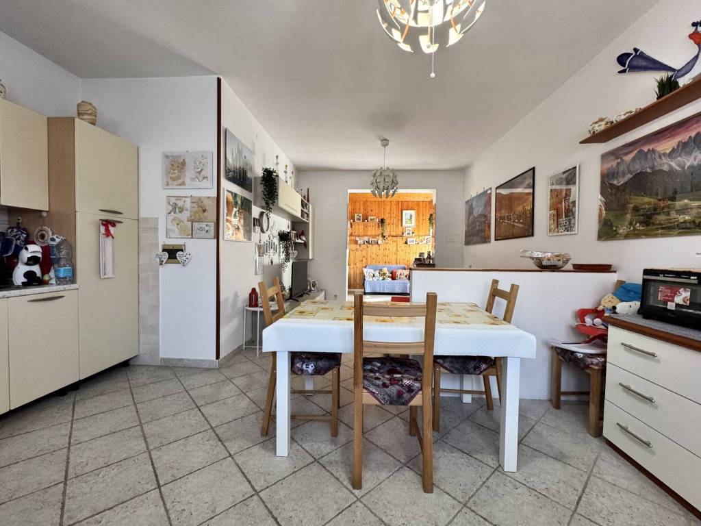 Appartamento a Viareggio - Foto 2