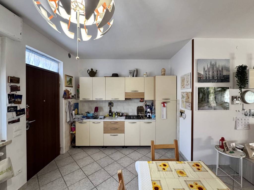 Appartamento a Viareggio - Foto 3