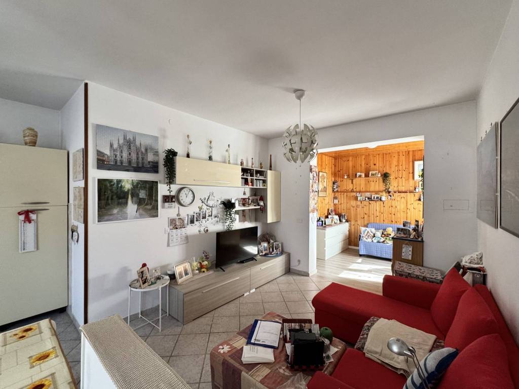 Appartamento a Viareggio - Foto 4