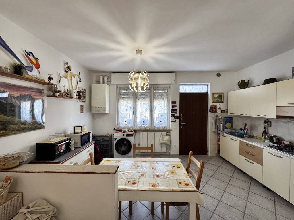 Appartamento a Viareggio - Foto 5