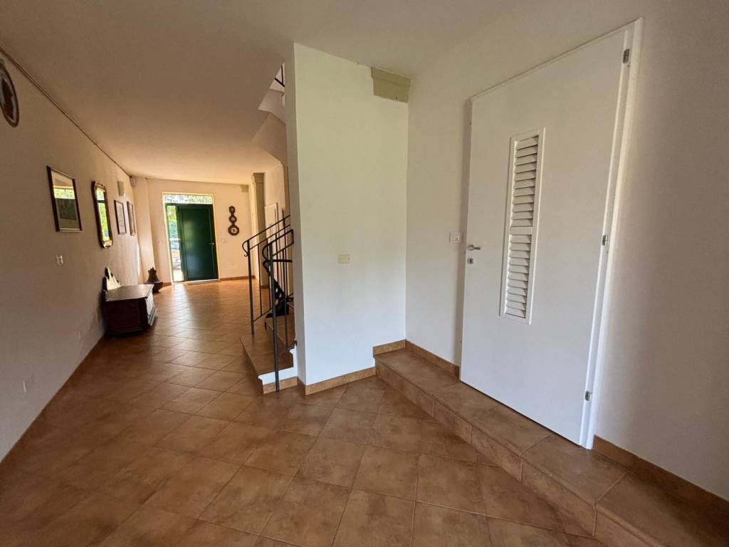 Appartamento a Sasso marconi - Foto 3