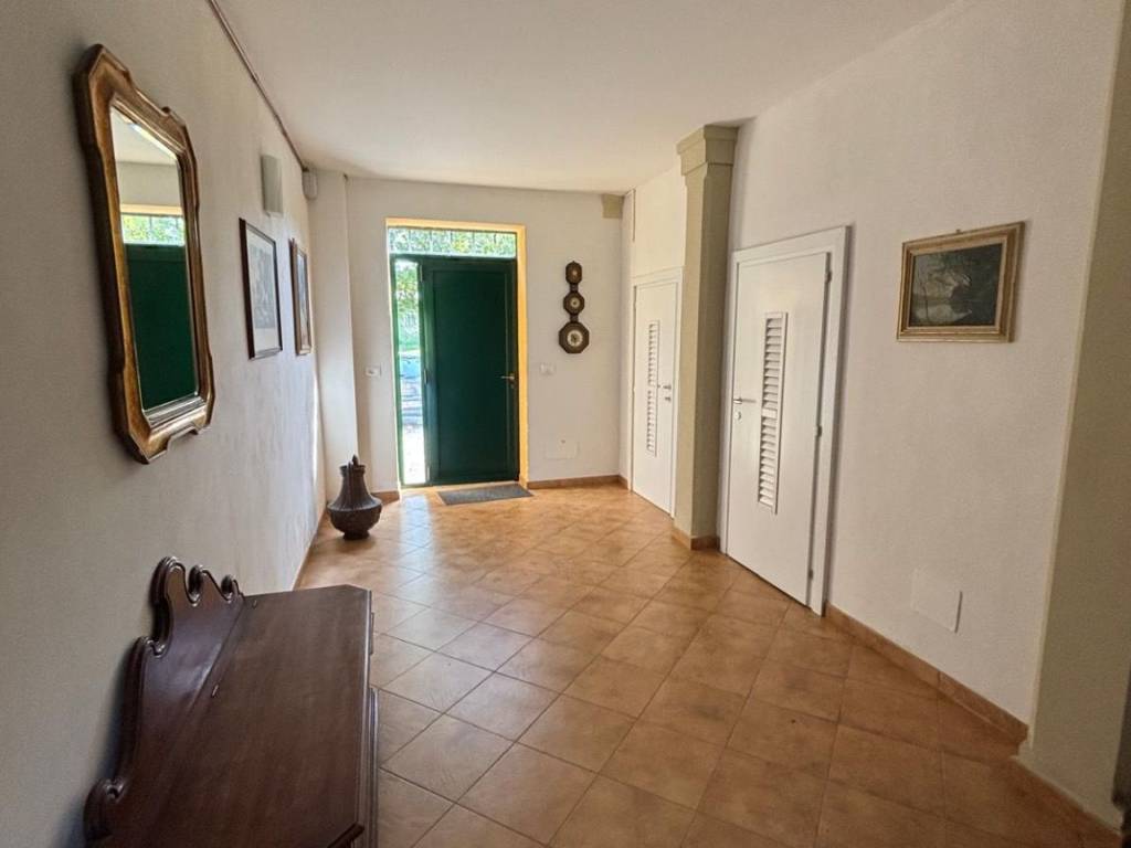 Appartamento a Sasso marconi - Foto 4