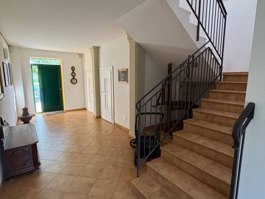 Appartamento a Sasso marconi - Foto 5