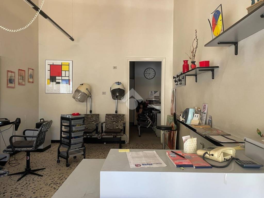 Immobile a Valdilana in Piazza Dante, 7008 - Foto 2