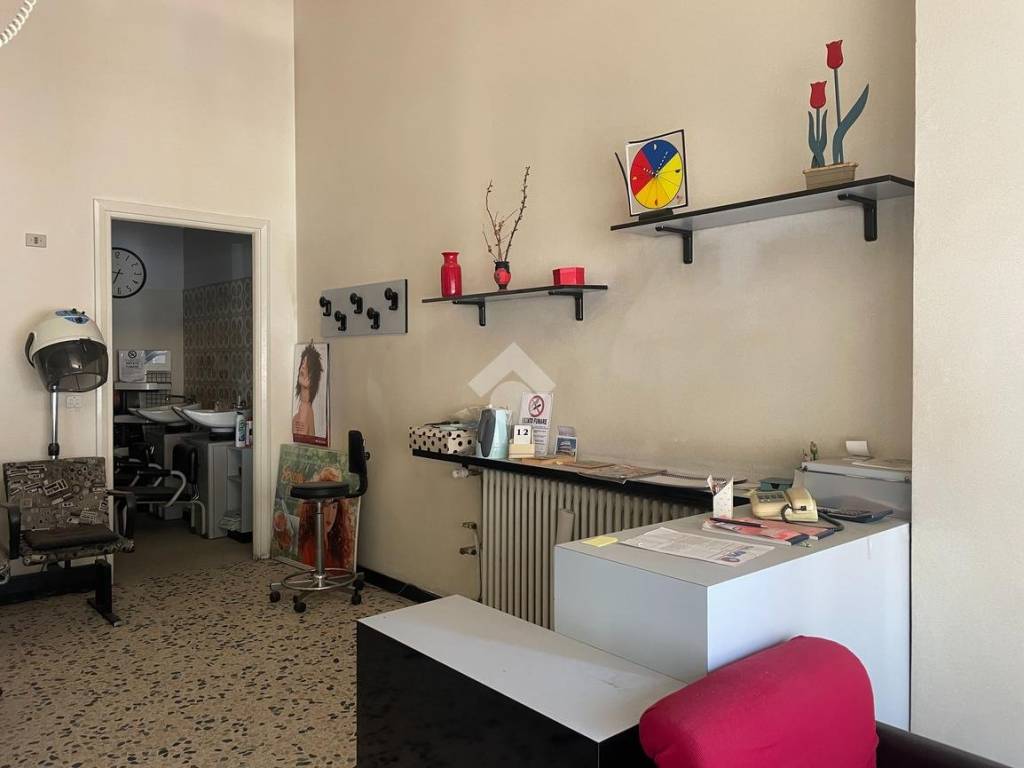 Immobile a Valdilana in Piazza Dante, 7008 - Foto 3