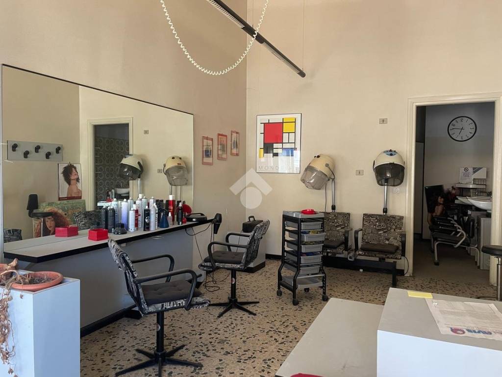 Immobile a Valdilana in Piazza Dante, 7008 - Foto 4