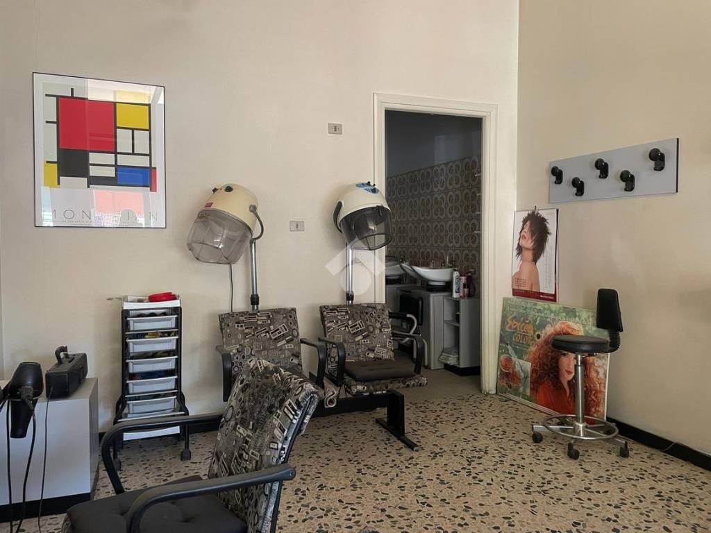 Immobile a Valdilana in Piazza Dante, 7008 - Foto 5