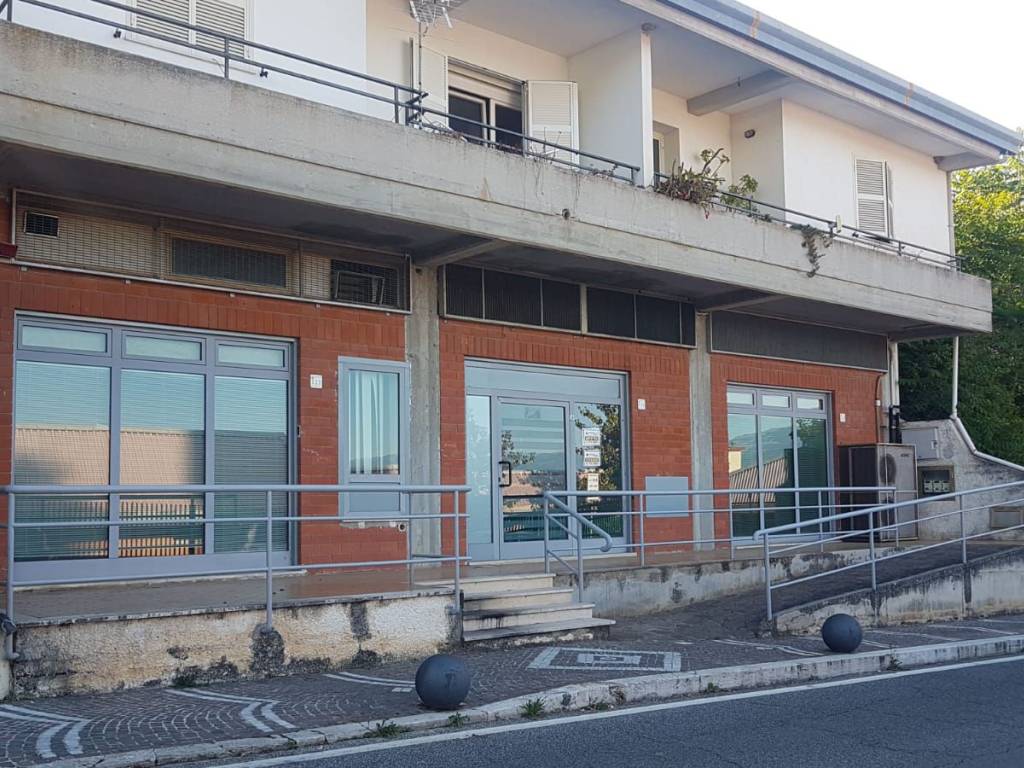 Immobile a Torrice in Via Umberto I - Foto 2