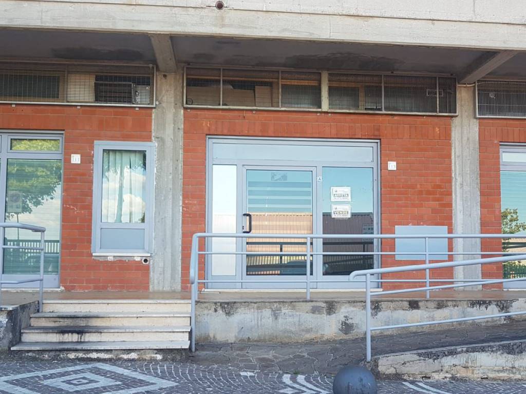 Immobile a Torrice in Via Umberto I - Foto 3