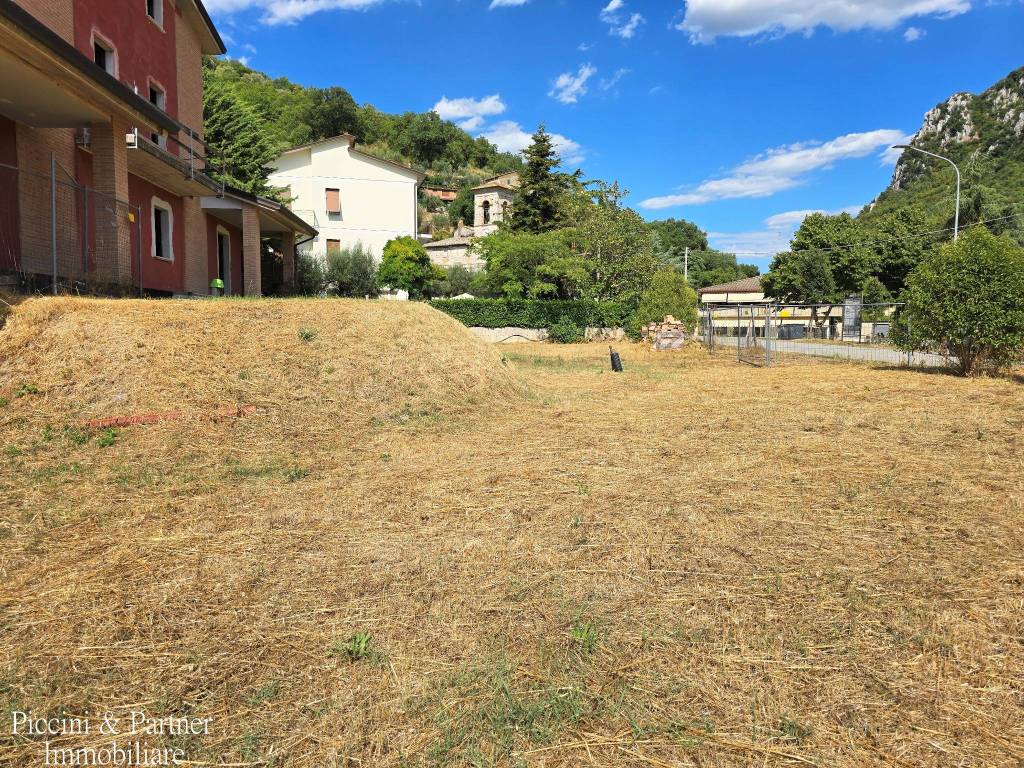 Villa a Perugia in Strada Provinciale di Maestrello - Foto 5