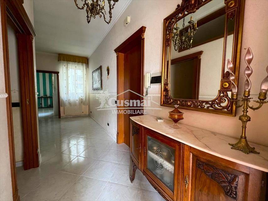 Appartamento a Andria in Via Marcello Prestinari - Foto 2