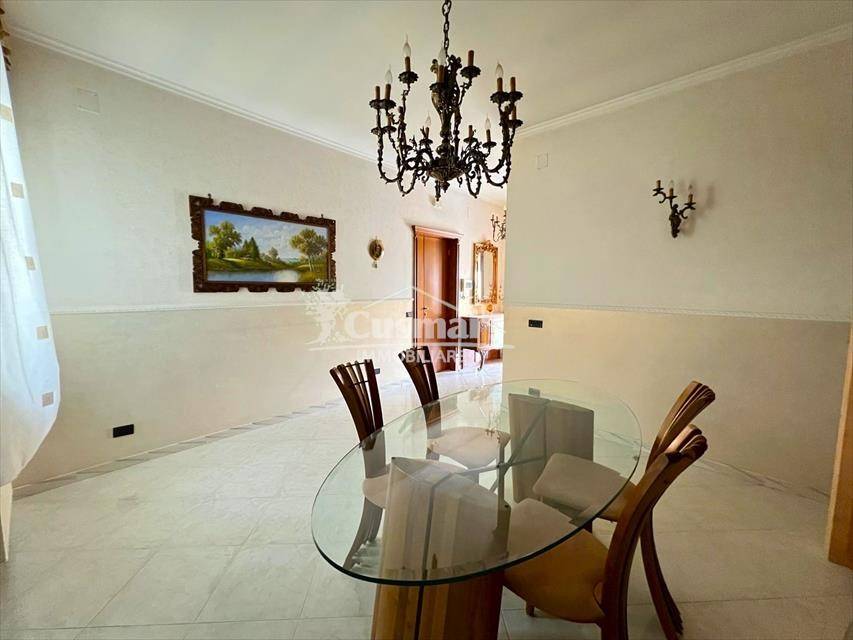 Appartamento a Andria in Via Marcello Prestinari - Foto 3