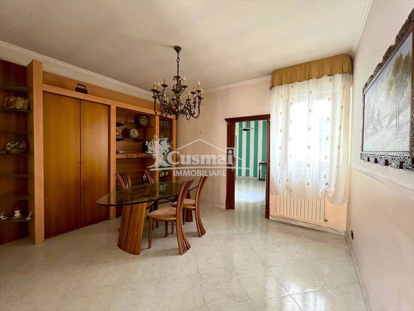 Appartamento a Andria in Via Marcello Prestinari - Foto 4