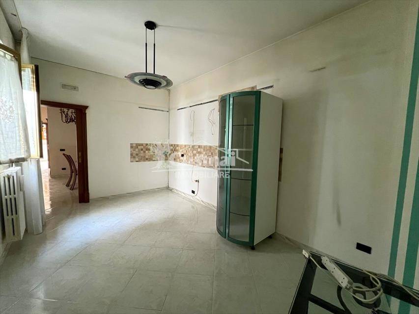 Appartamento a Andria in Via Marcello Prestinari - Foto 5