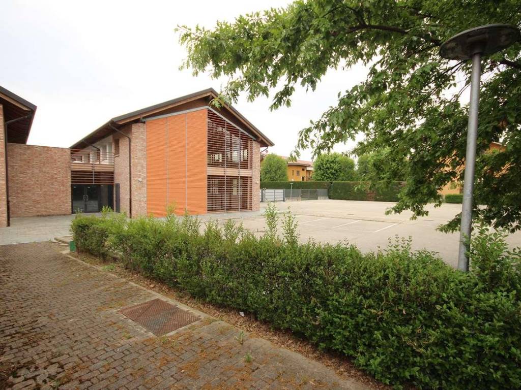 Immobile a Alba in corso piave , 182 - Foto 2