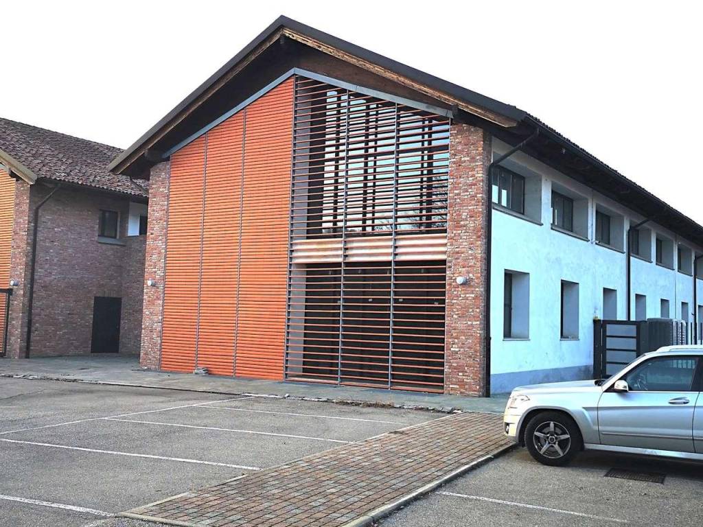 Immobile a Alba in corso piave , 182 - Foto 3