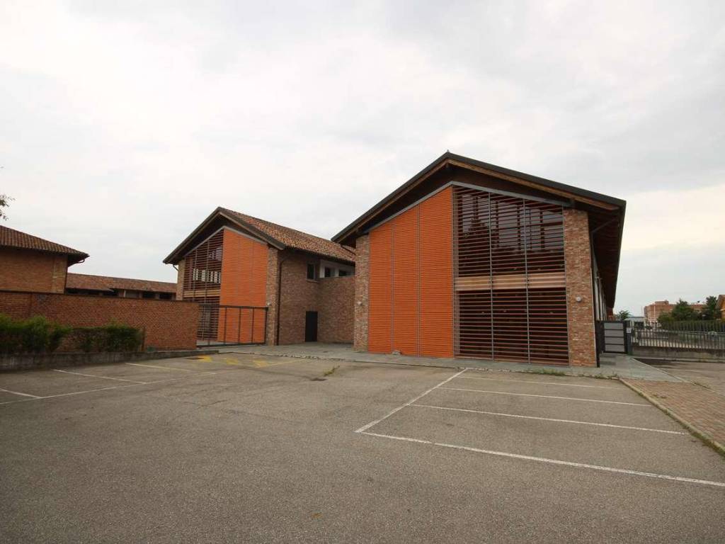 Immobile a Alba in corso piave , 182 - Foto 4