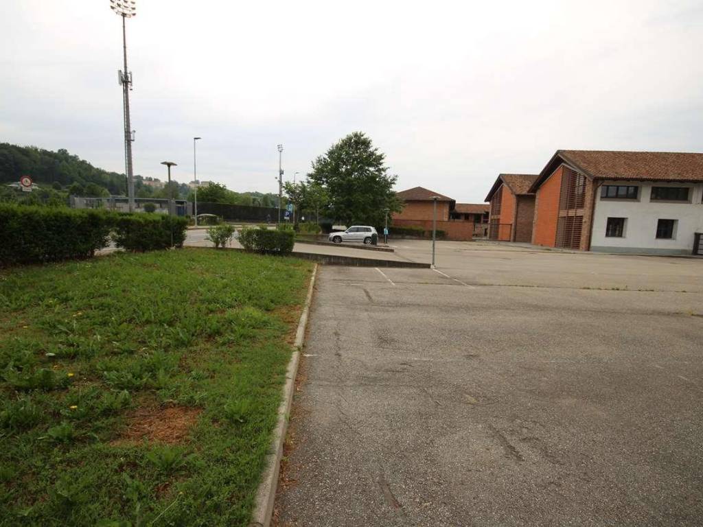 Immobile a Alba in corso piave , 182 - Foto 5