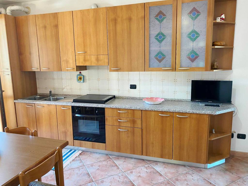 Appartamento a Cervia in Via Pinarella, 151 - Foto 2