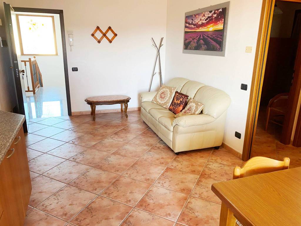 Appartamento a Cervia in Via Pinarella, 151 - Foto 3