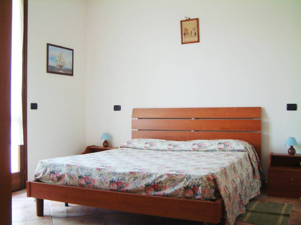 Appartamento a Cervia in Via Pinarella, 151 - Foto 5