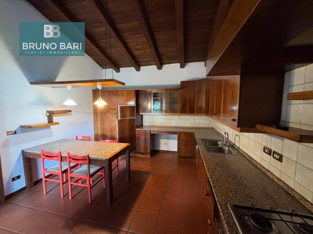 Villa a Pordenone in Via Chiesa di Rorai - Foto 3