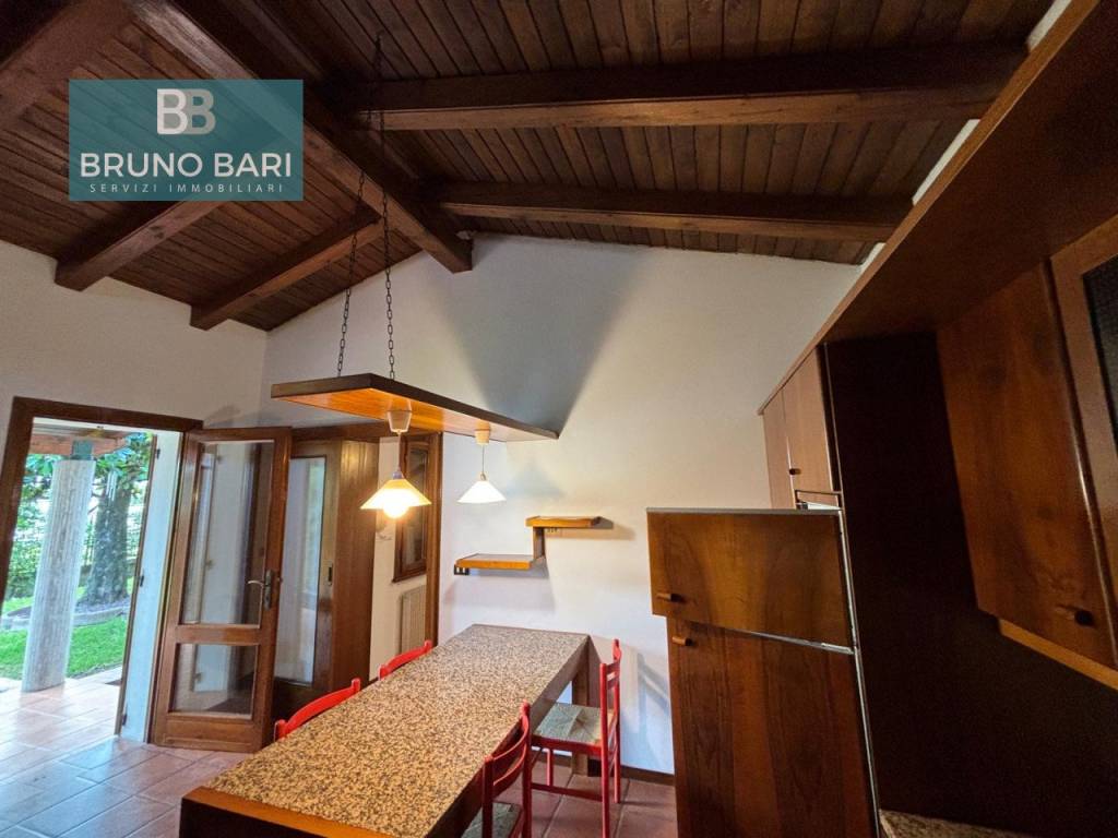 Villa a Pordenone in Via Chiesa di Rorai - Foto 4