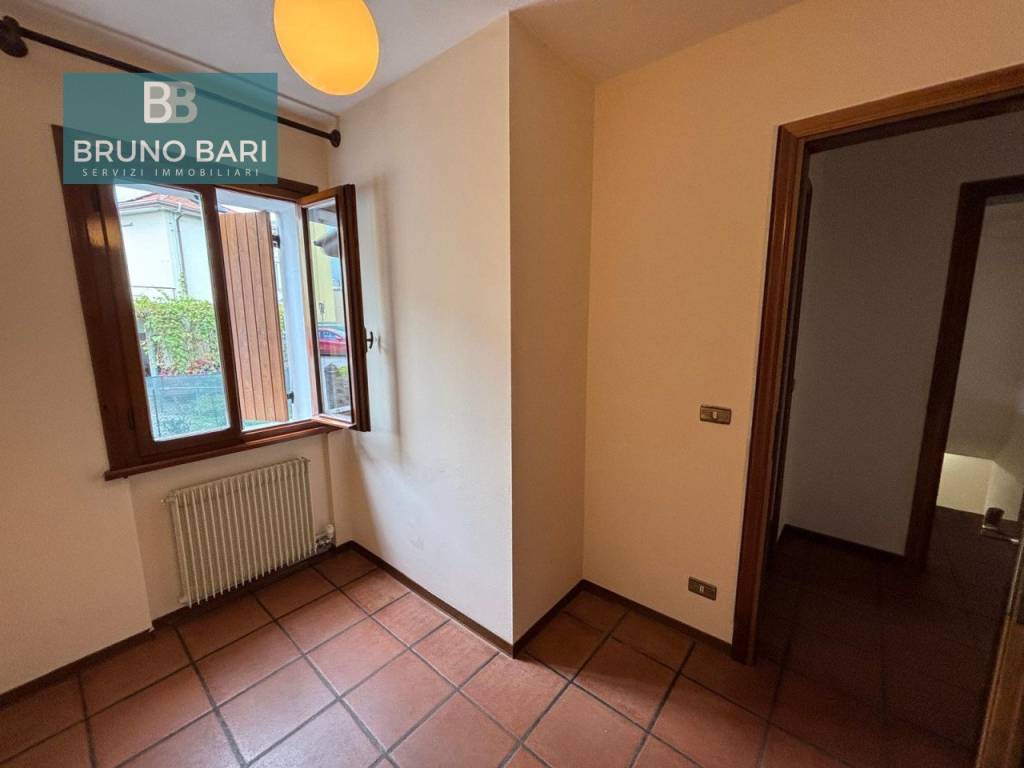 Villa a Pordenone in Via Chiesa di Rorai - Foto 5