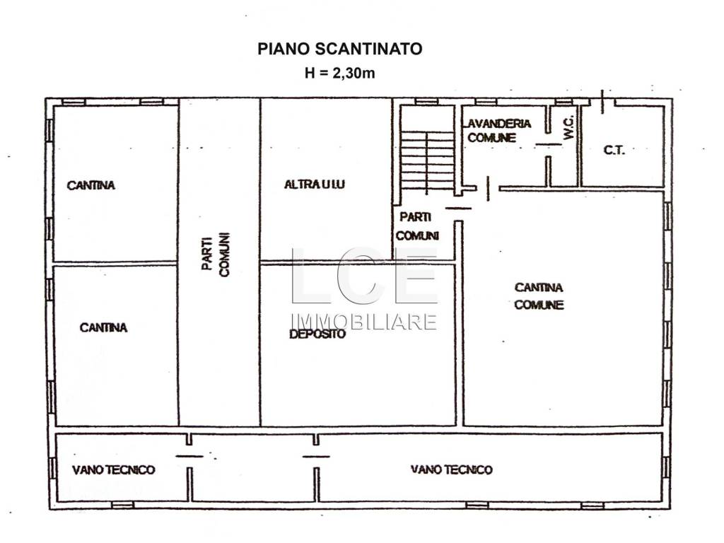 Villa a San quirino in Piazza Roma, 909 - Foto 3