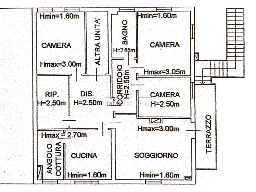 Villa a San quirino in Piazza Roma, 909 - Foto 5