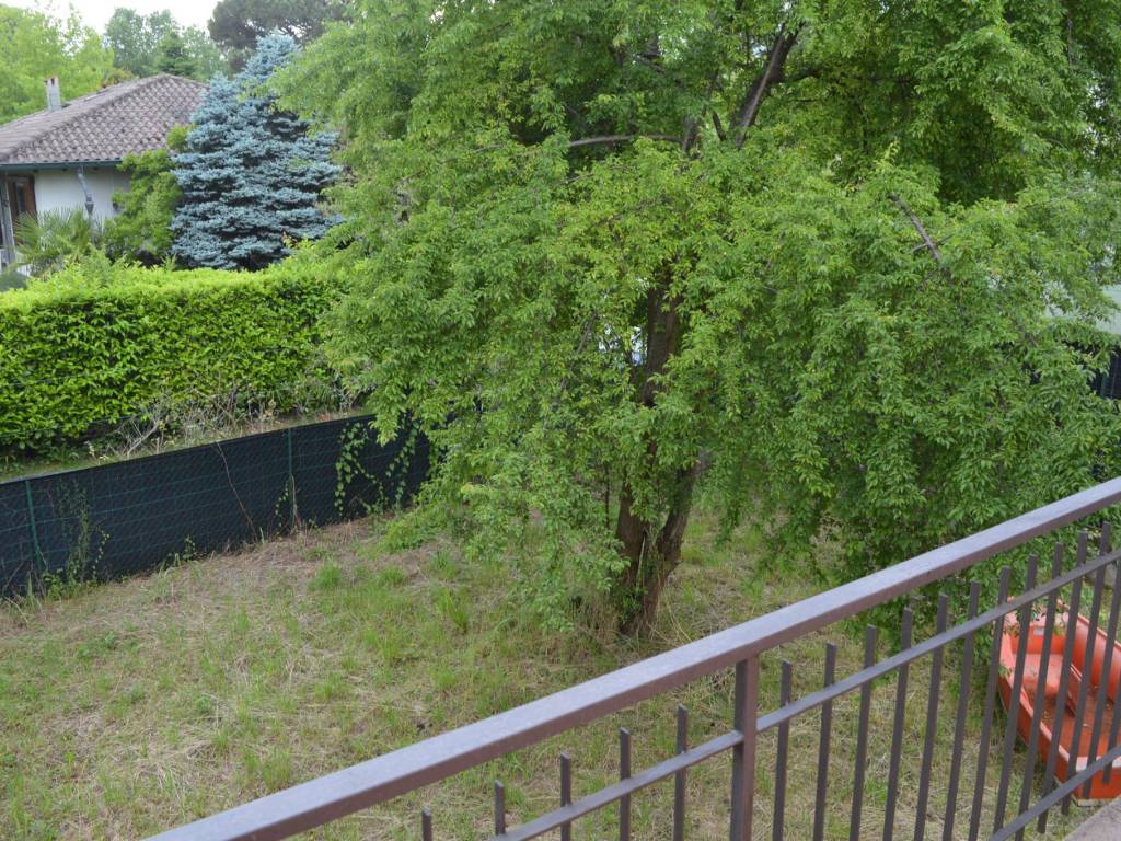 Villa a Brebbia - Foto 3