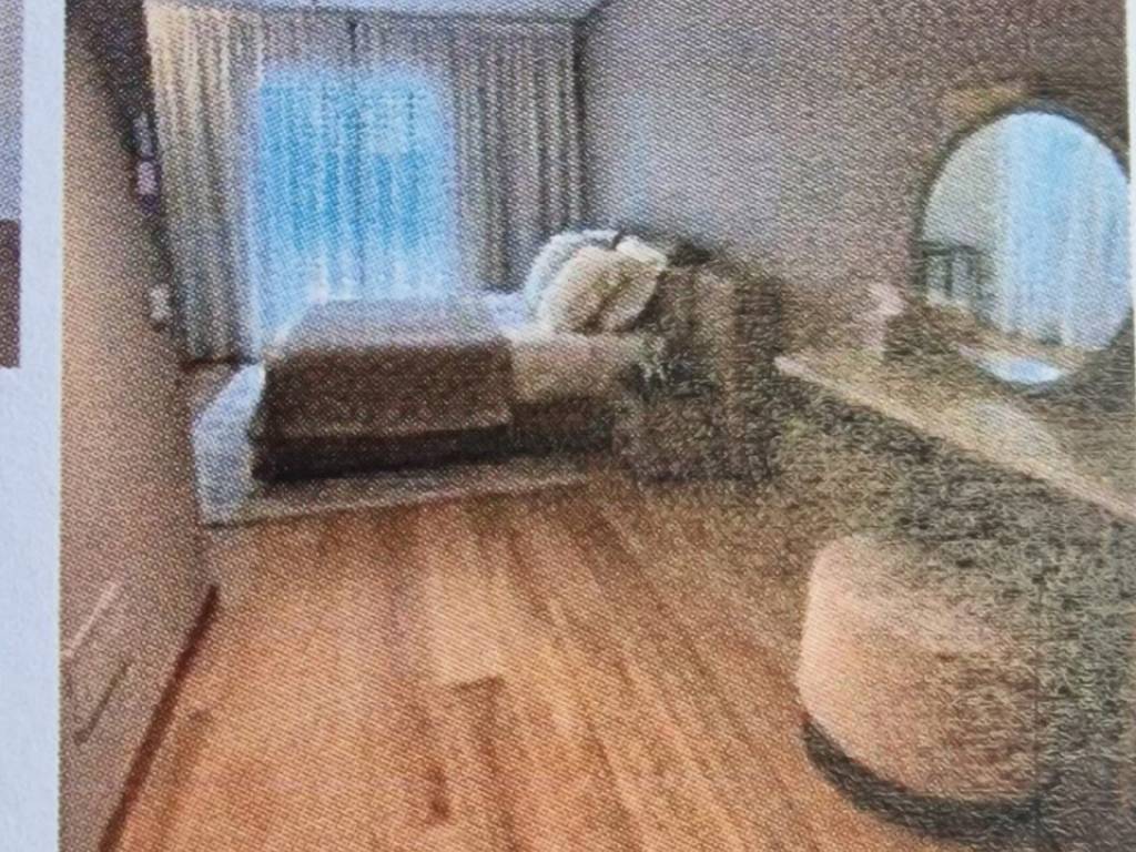 Villa a Forte dei marmi in via allende - Foto 3