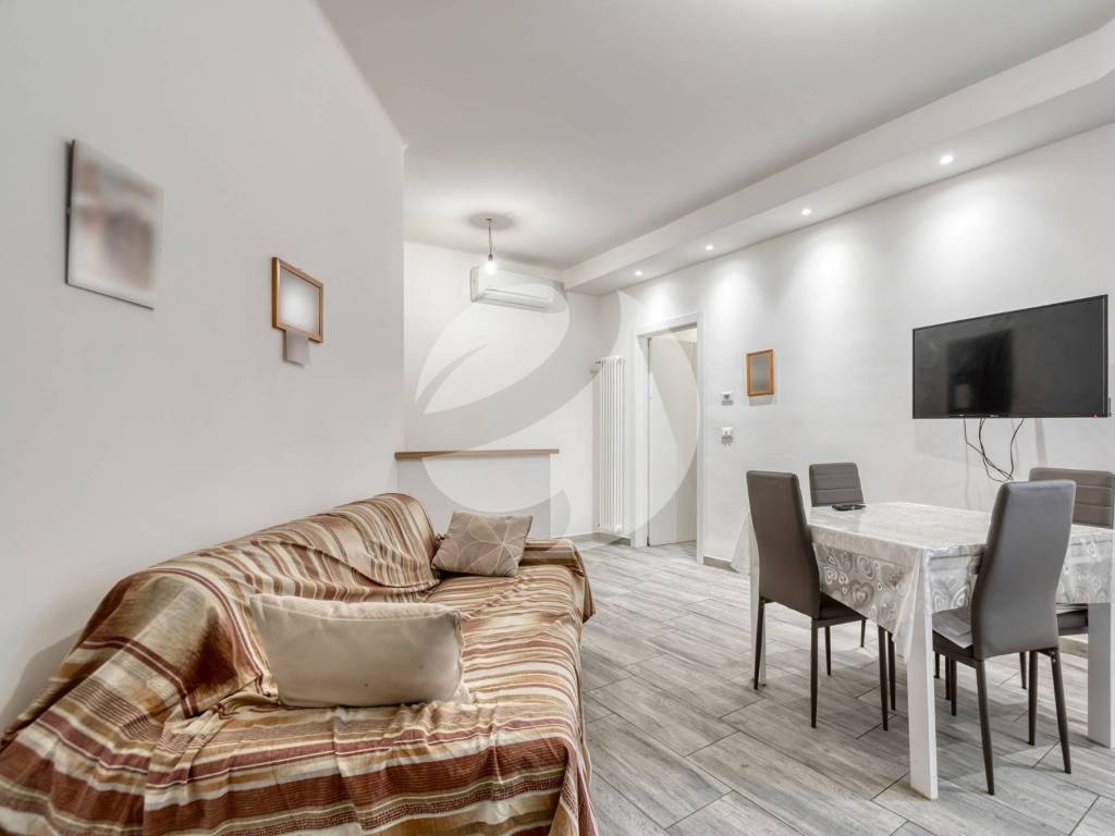 Appartamento a Bologna - Foto 4