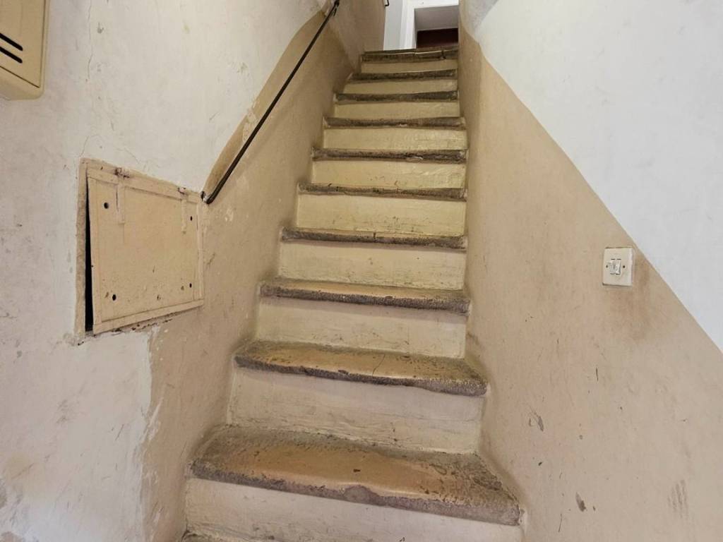 Appartamento a Molfetta in Via Domenico Picca, 47 - Foto 2