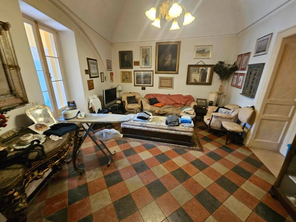 Appartamento a Molfetta in Via Domenico Picca, 47 - Foto 4