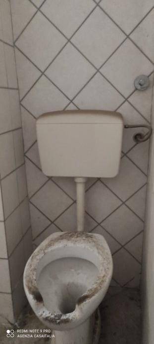 Immobile a Sommatino in Via Emile Zola - Foto 2