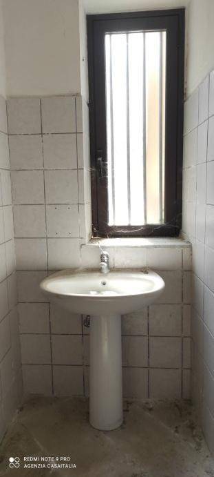 Immobile a Sommatino in Via Emile Zola - Foto 3