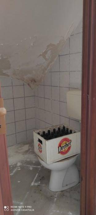 Immobile a Sommatino in Via Emile Zola - Foto 4