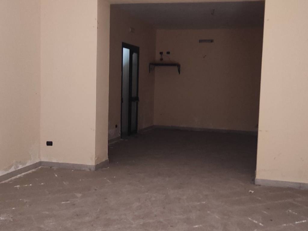 Immobile a Sommatino in Via Emile Zola - Foto 5