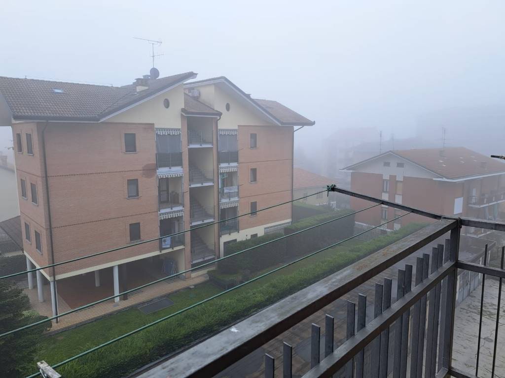 Appartamento a Moncalieri in Strada del Bossolo - Foto 5