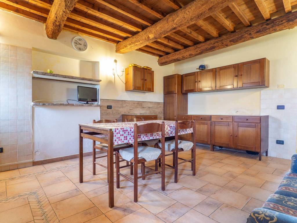 Appartamento a Jolanda di savoia in Via Vergavara, 3 - Foto 5