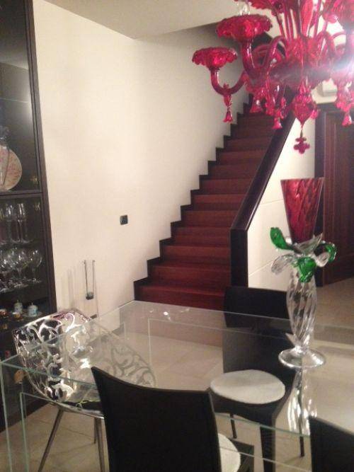Villa a Bastiglia - Foto 3