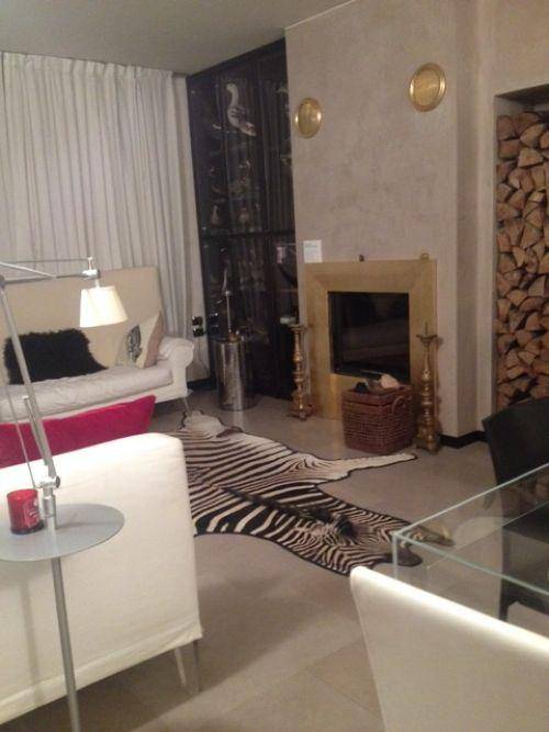 Villa a Bastiglia - Foto 4