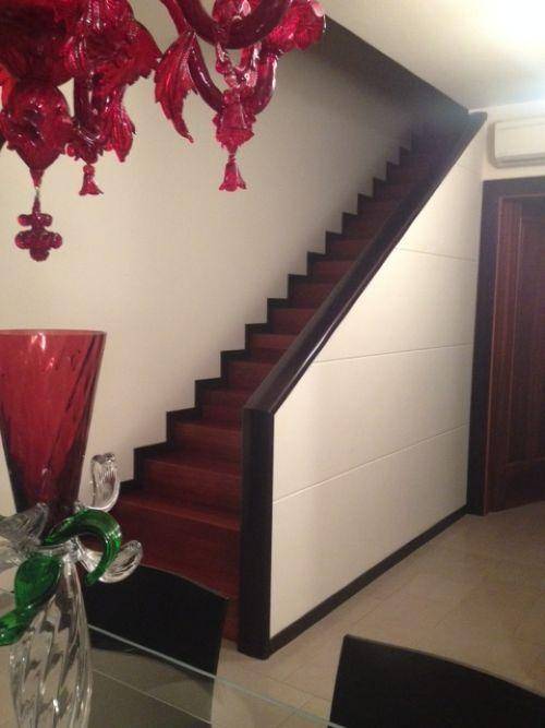 Villa a Bastiglia - Foto 5