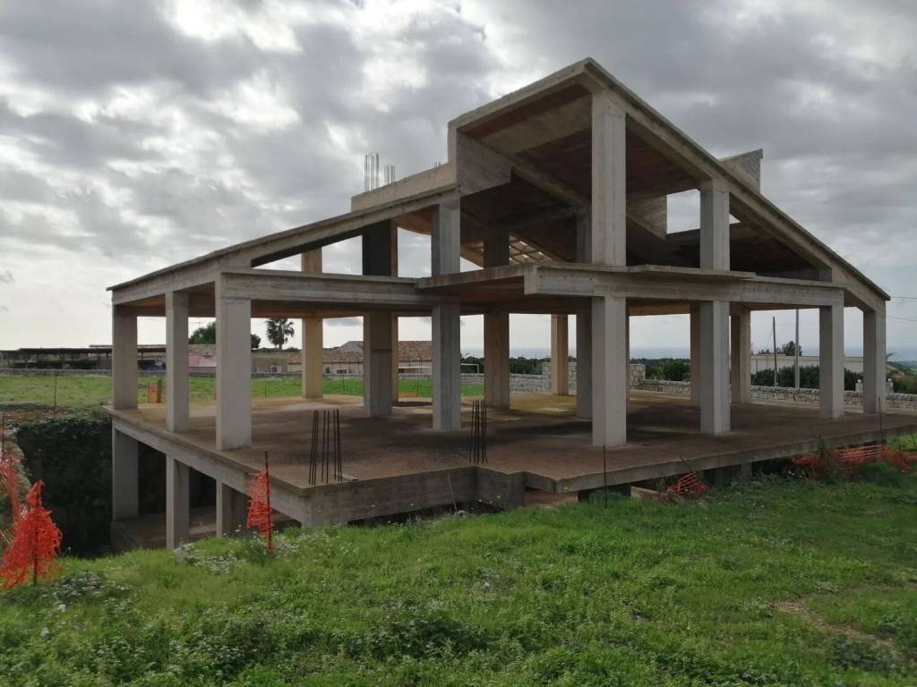 Rustico / casale a Modica in Contrada Pirato Cava Maria - Foto 2