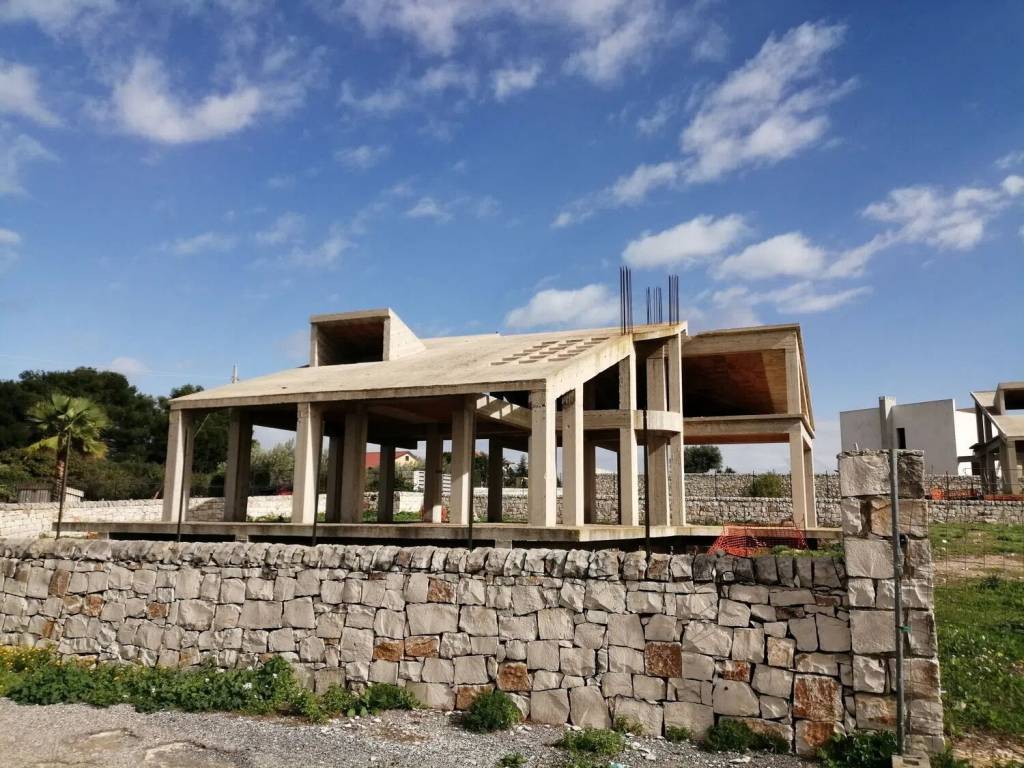 Rustico / casale a Modica in Contrada Pirato Cava Maria - Foto 3