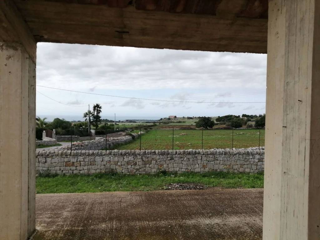 Rustico / casale a Modica in Contrada Pirato Cava Maria - Foto 4